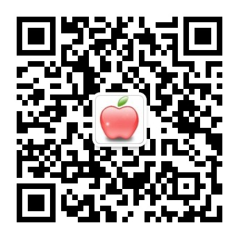 澳亚国际优惠商城